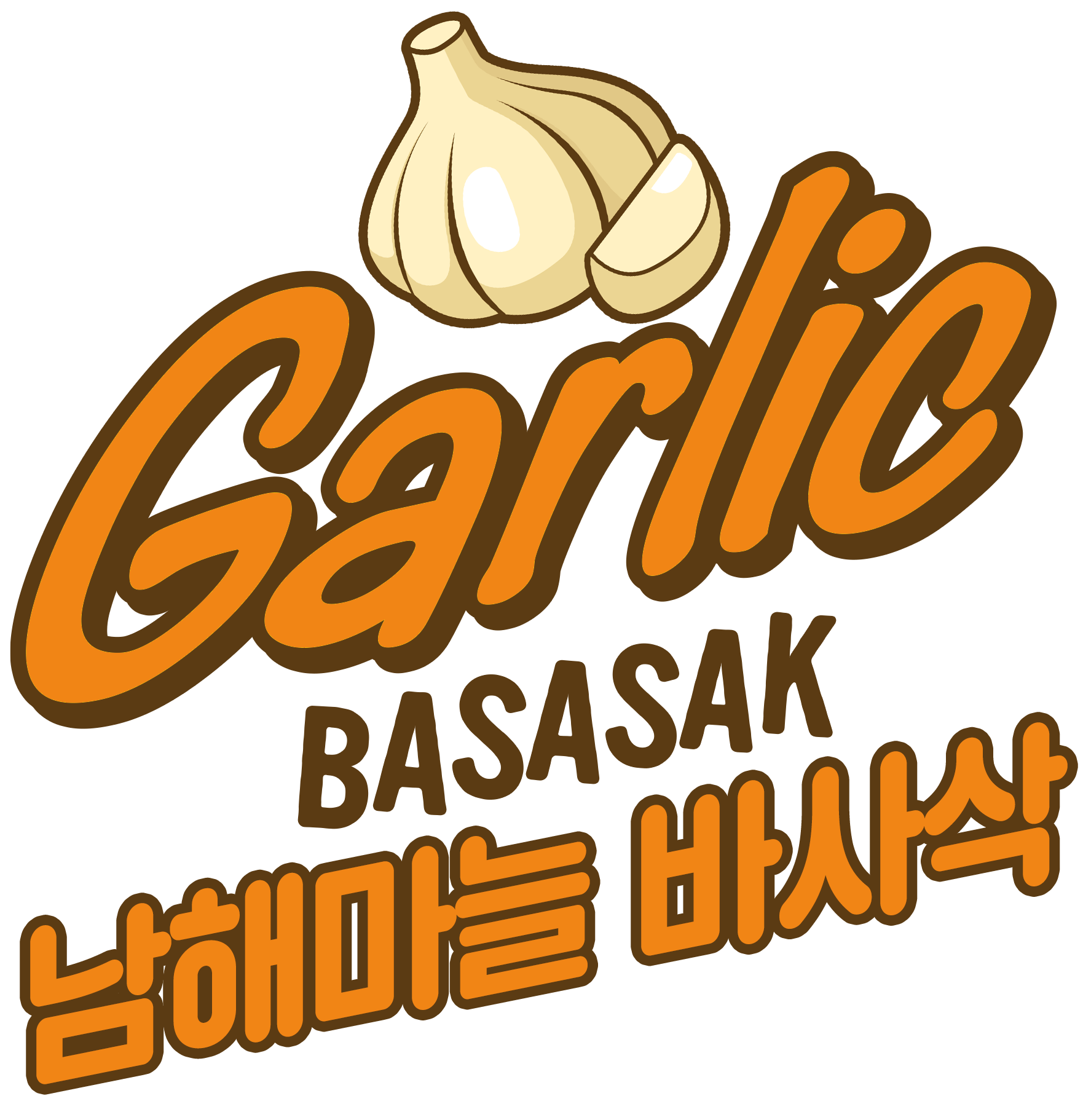 garlic_hover