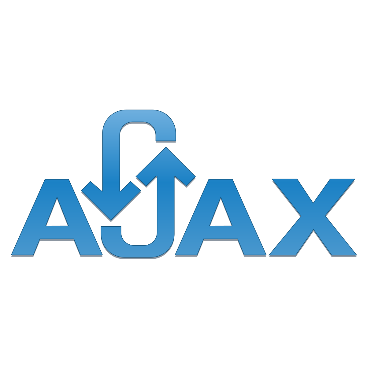 ajax