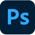 photoshop