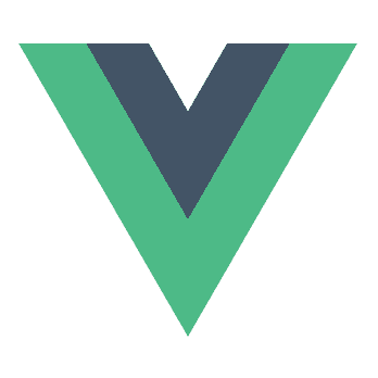 vue